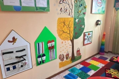 PHOTO-2024-12-17-17-38-24-1